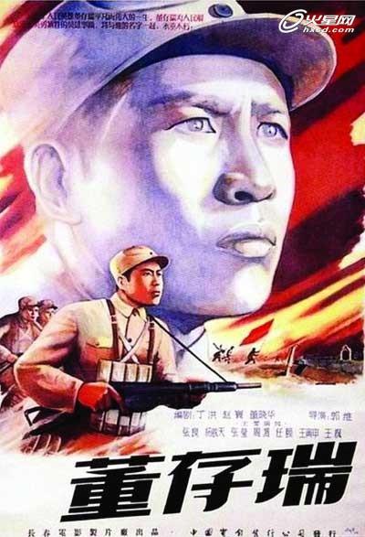 第二学位证书被承认吗